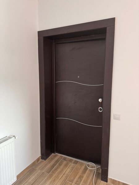 Otopeni, Libertatii, apartament 4 camere bloc boutique