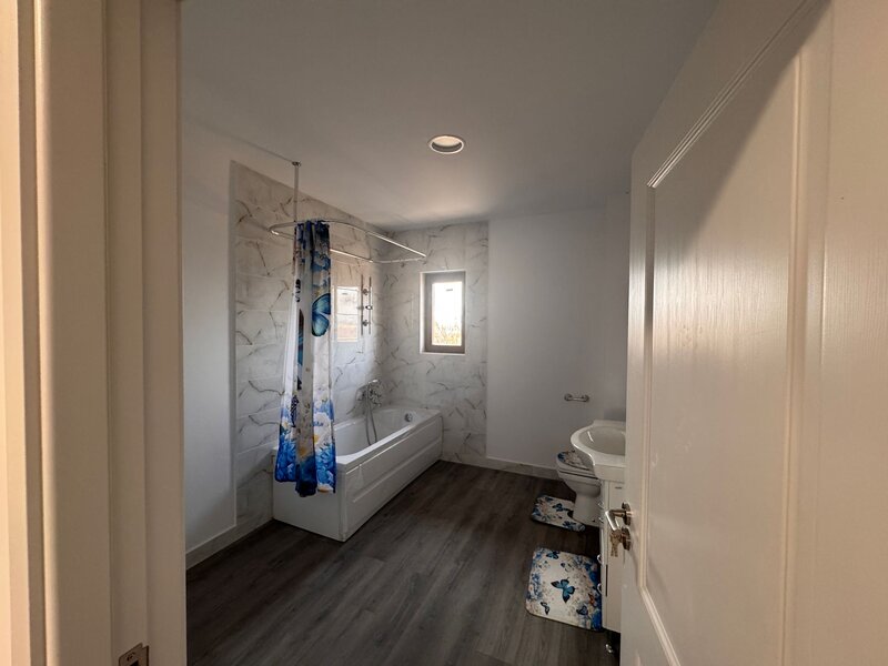 Otopeni, Libertatii, apartament 4 camere bloc boutique