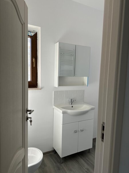 Otopeni, Libertatii, apartament 4 camere bloc boutique