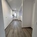 Otopeni, Libertatii, apartament 4 camere bloc boutique