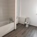 Otopeni, Libertatii, apartament 4 camere bloc boutique