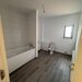 Otopeni, Libertatii, apartament 4 camere bloc boutique